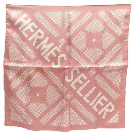 hermes sellier paris scarf|list of Hermes scarf designs.